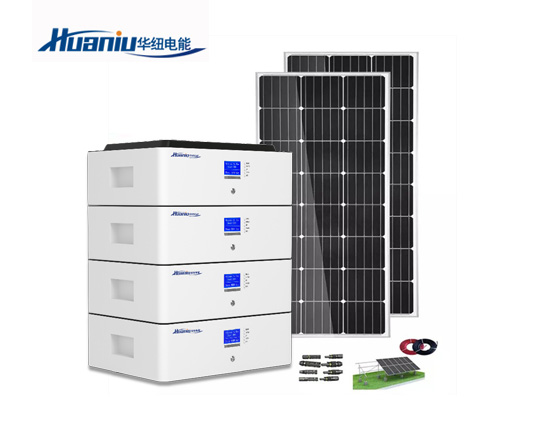 3KWxW(wng)ϵy(tng)